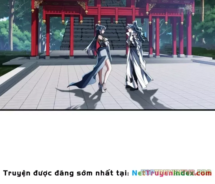 Tu Tiên Thần Tốc Chương 72 Ảnh 7