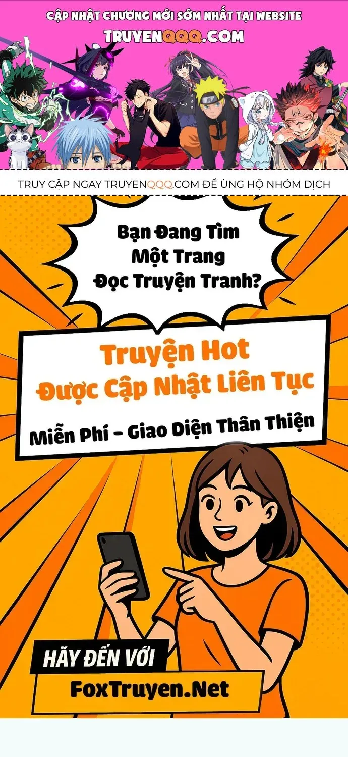 Tứ Xuyên Bá Vương Chương 23 Ảnh 2