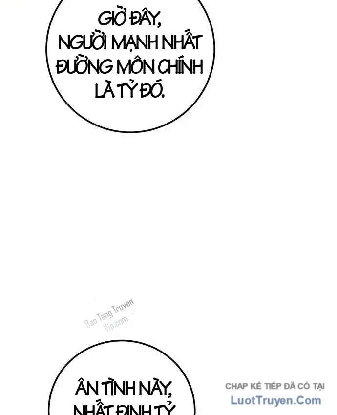 Tứ Xuyên Bá Vương Chương 23 Ảnh 11