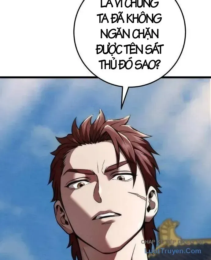 Tứ Xuyên Bá Vương Chương 23 Ảnh 102