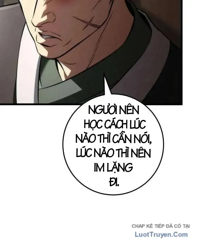 Tứ Xuyên Bá Vương Chương 23 Ảnh 105