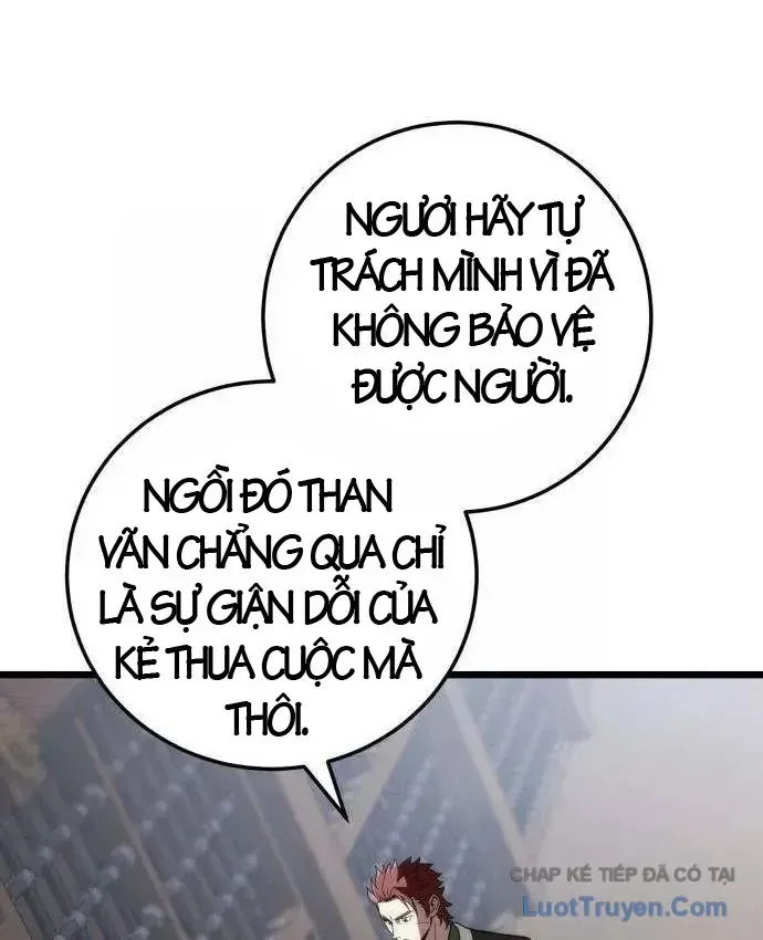 Tứ Xuyên Bá Vương Chương 23 Ảnh 106