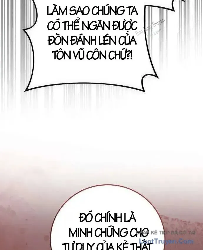 Tứ Xuyên Bá Vương Chương 23 Ảnh 109