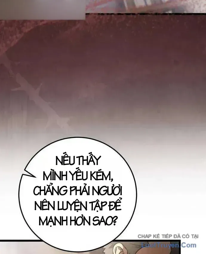 Tứ Xuyên Bá Vương Chương 23 Ảnh 112