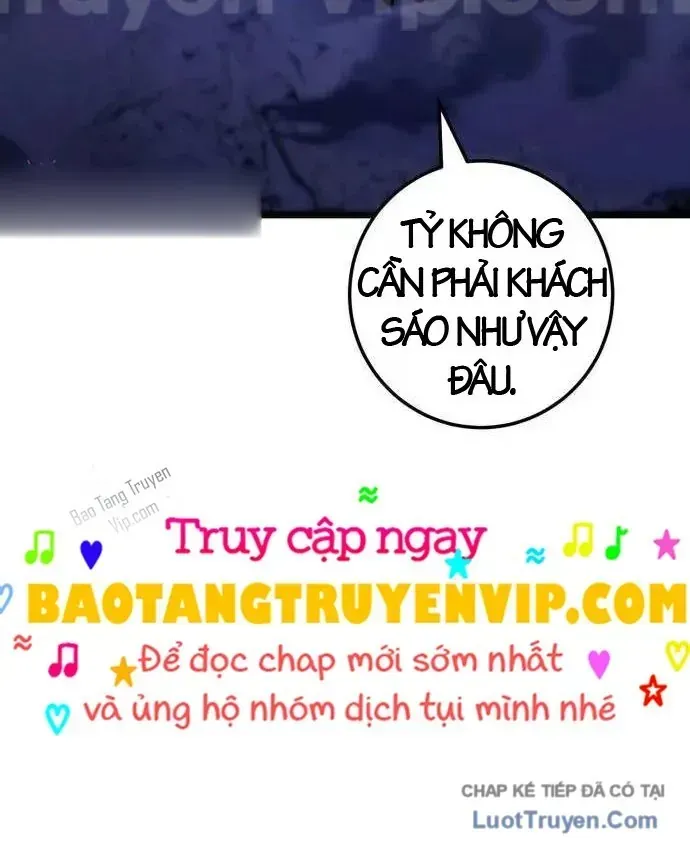 Tứ Xuyên Bá Vương Chương 23 Ảnh 13
