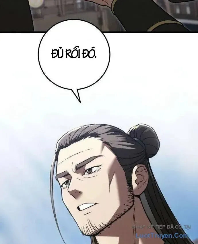 Tứ Xuyên Bá Vương Chương 23 Ảnh 121