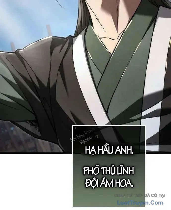 Tứ Xuyên Bá Vương Chương 23 Ảnh 122
