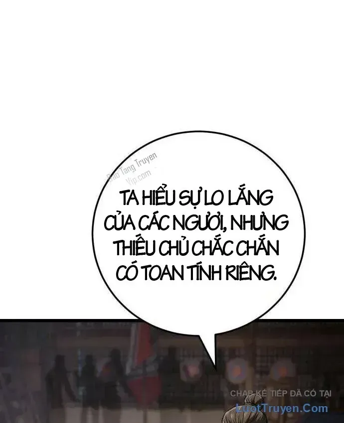 Tứ Xuyên Bá Vương Chương 23 Ảnh 125