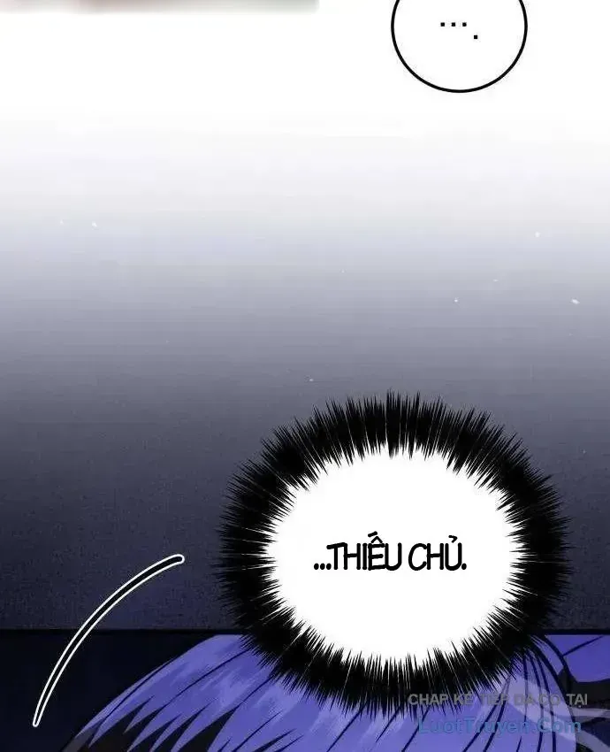 Tứ Xuyên Bá Vương Chương 23 Ảnh 129