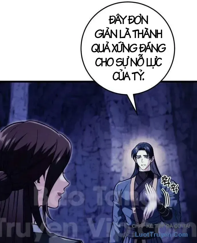 Tứ Xuyên Bá Vương Chương 23 Ảnh 14