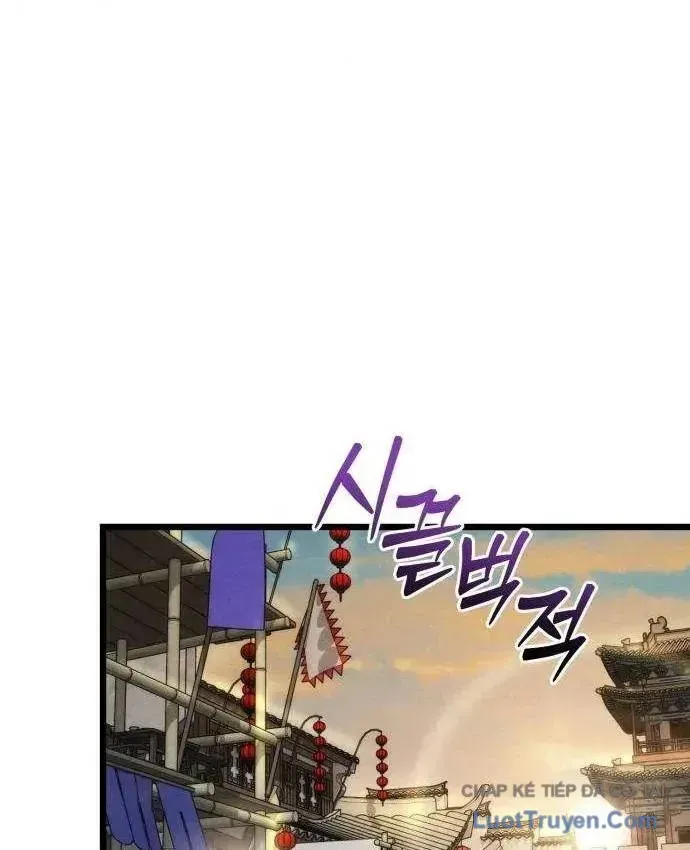 Tứ Xuyên Bá Vương Chương 23 Ảnh 132
