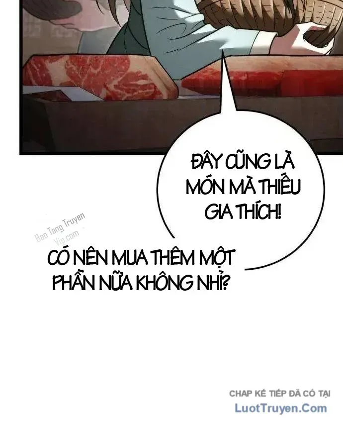 Tứ Xuyên Bá Vương Chương 23 Ảnh 137