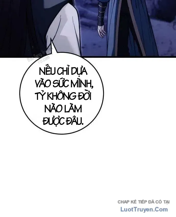 Tứ Xuyên Bá Vương Chương 23 Ảnh 15