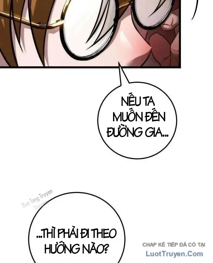Tứ Xuyên Bá Vương Chương 23 Ảnh 143