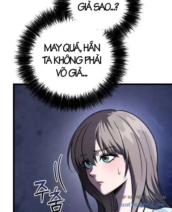 Tứ Xuyên Bá Vương Chương 23 Ảnh 146