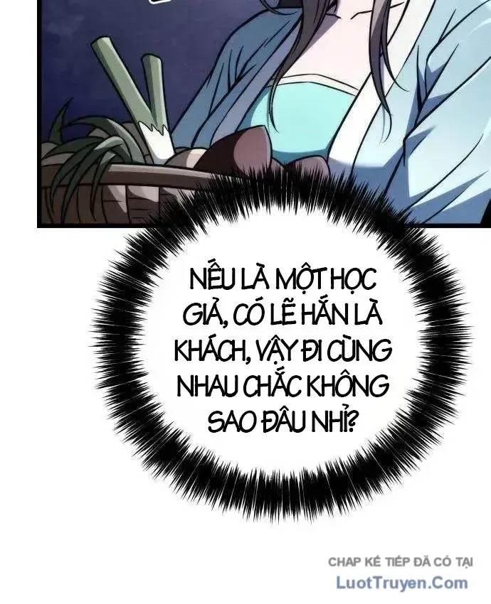 Tứ Xuyên Bá Vương Chương 23 Ảnh 147