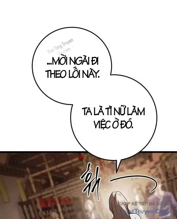 Tứ Xuyên Bá Vương Chương 23 Ảnh 148
