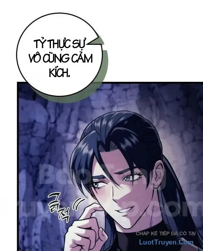 Tứ Xuyên Bá Vương Chương 23 Ảnh 16