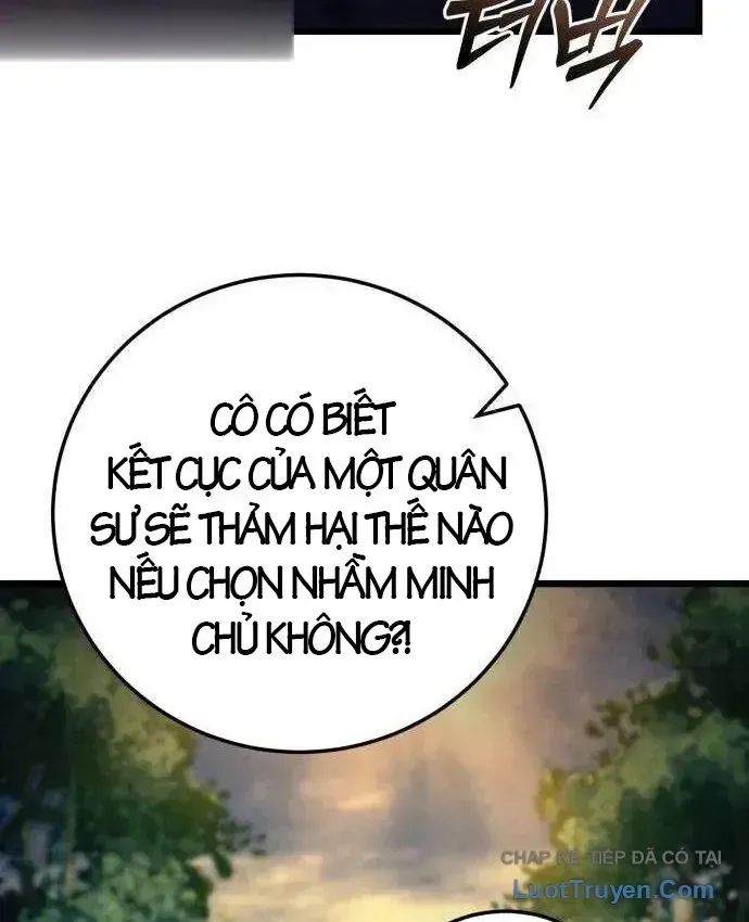 Tứ Xuyên Bá Vương Chương 23 Ảnh 153