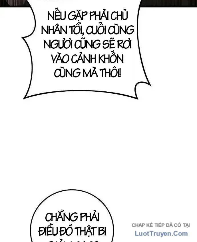 Tứ Xuyên Bá Vương Chương 23 Ảnh 157