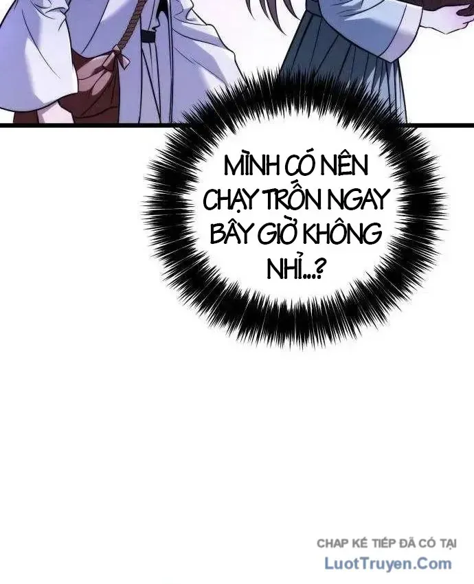 Tứ Xuyên Bá Vương Chương 23 Ảnh 161