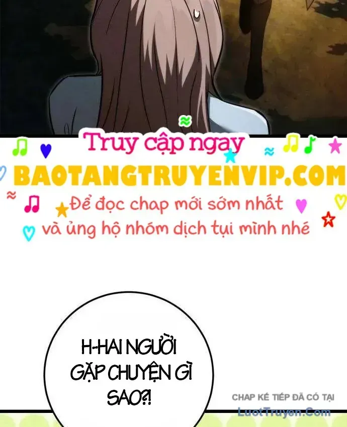 Tứ Xuyên Bá Vương Chương 23 Ảnh 168