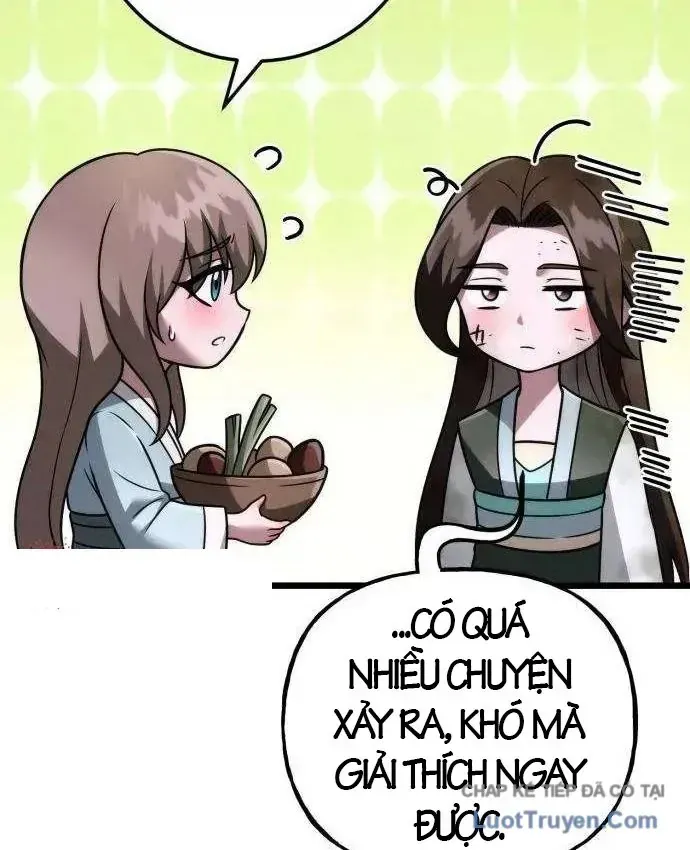Tứ Xuyên Bá Vương Chương 23 Ảnh 169