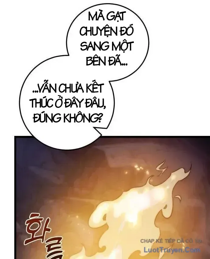 Tứ Xuyên Bá Vương Chương 23 Ảnh 18