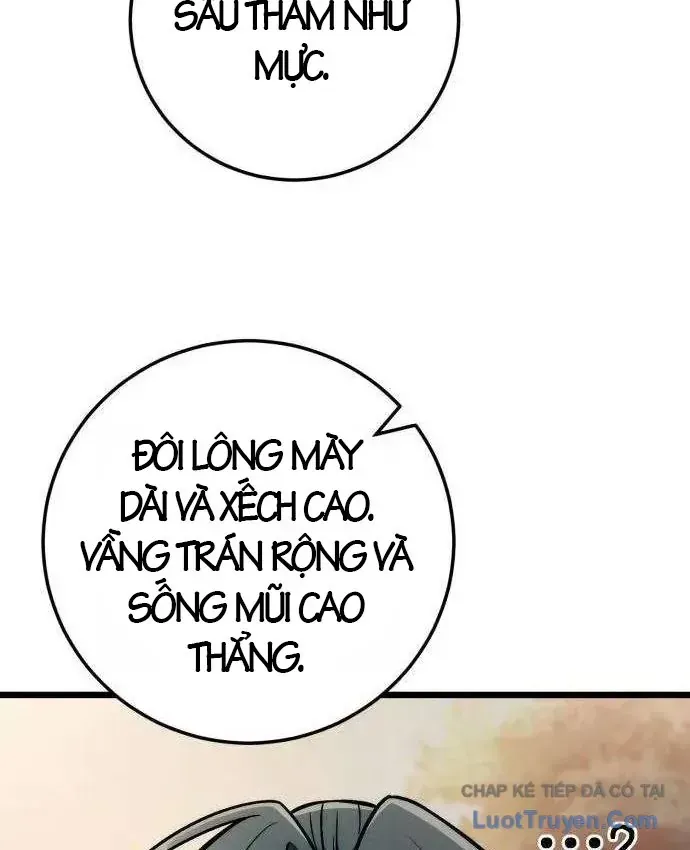 Tứ Xuyên Bá Vương Chương 23 Ảnh 172