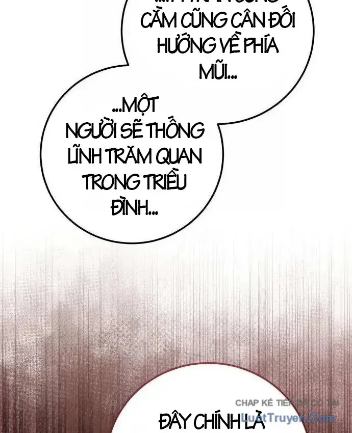 Tứ Xuyên Bá Vương Chương 23 Ảnh 176
