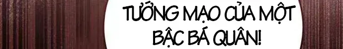 Tứ Xuyên Bá Vương Chương 23 Ảnh 177