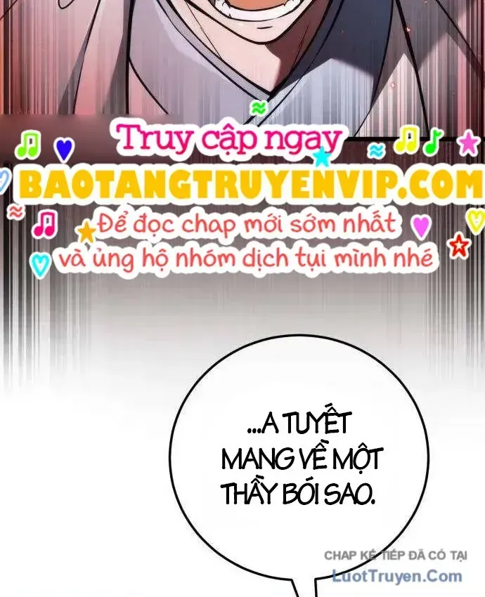Tứ Xuyên Bá Vương Chương 23 Ảnh 179
