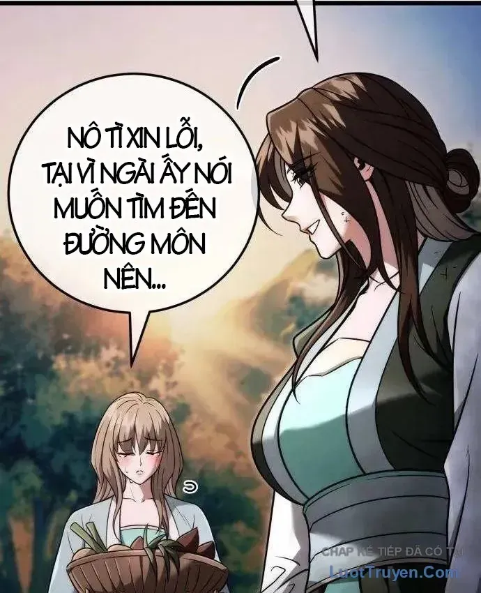 Tứ Xuyên Bá Vương Chương 23 Ảnh 180