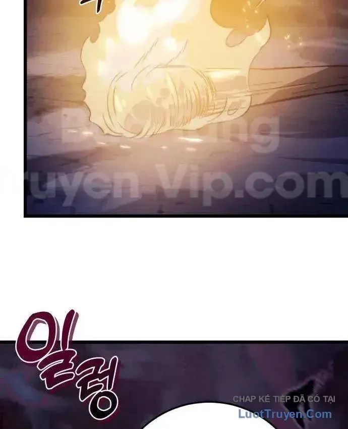 Tứ Xuyên Bá Vương Chương 23 Ảnh 19