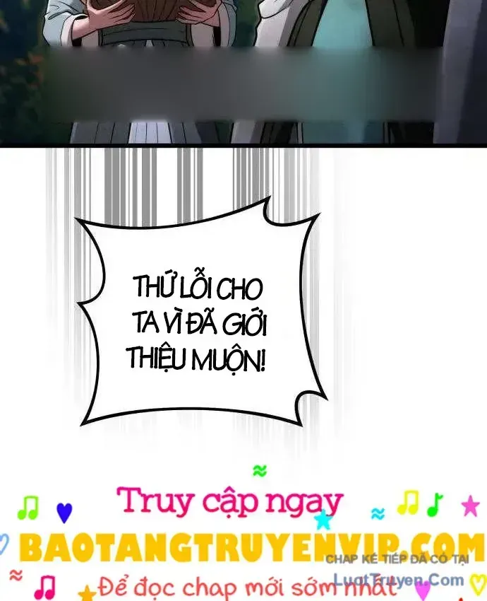 Tứ Xuyên Bá Vương Chương 23 Ảnh 181
