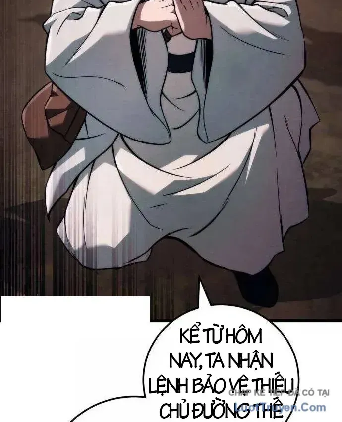 Tứ Xuyên Bá Vương Chương 23 Ảnh 183