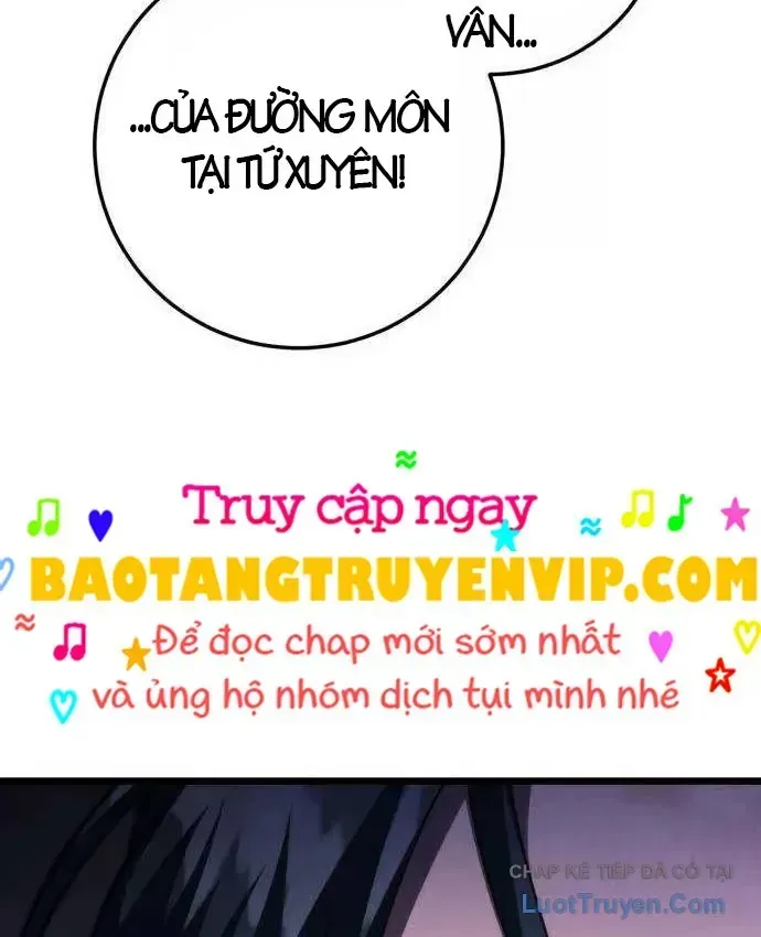 Tứ Xuyên Bá Vương Chương 23 Ảnh 184