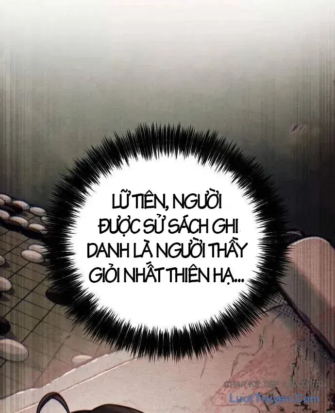 Tứ Xuyên Bá Vương Chương 23 Ảnh 186