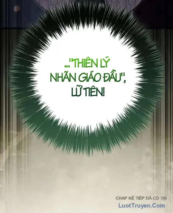 Tứ Xuyên Bá Vương Chương 23 Ảnh 189