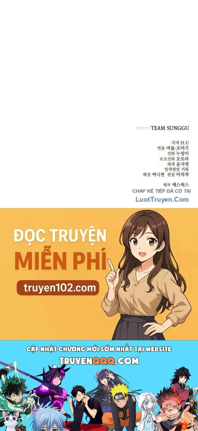 Tứ Xuyên Bá Vương Chương 23 Ảnh 191