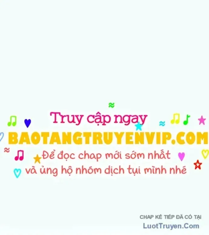 Tứ Xuyên Bá Vương Chương 23 Ảnh 3