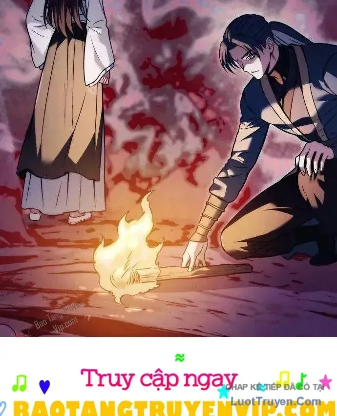 Tứ Xuyên Bá Vương Chương 23 Ảnh 21