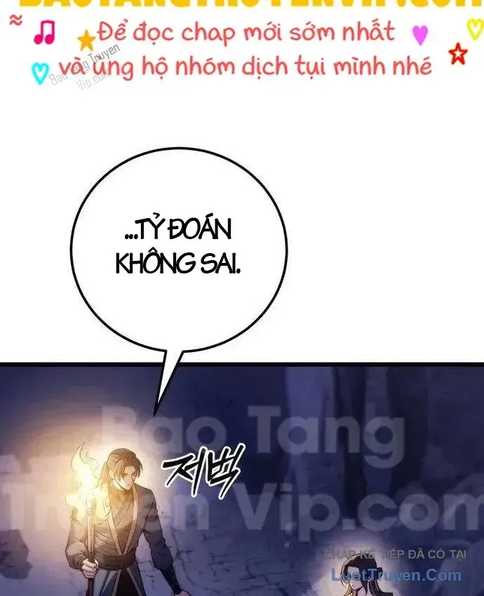 Tứ Xuyên Bá Vương Chương 23 Ảnh 22