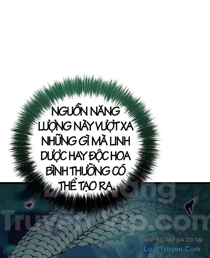 Tứ Xuyên Bá Vương Chương 23 Ảnh 24