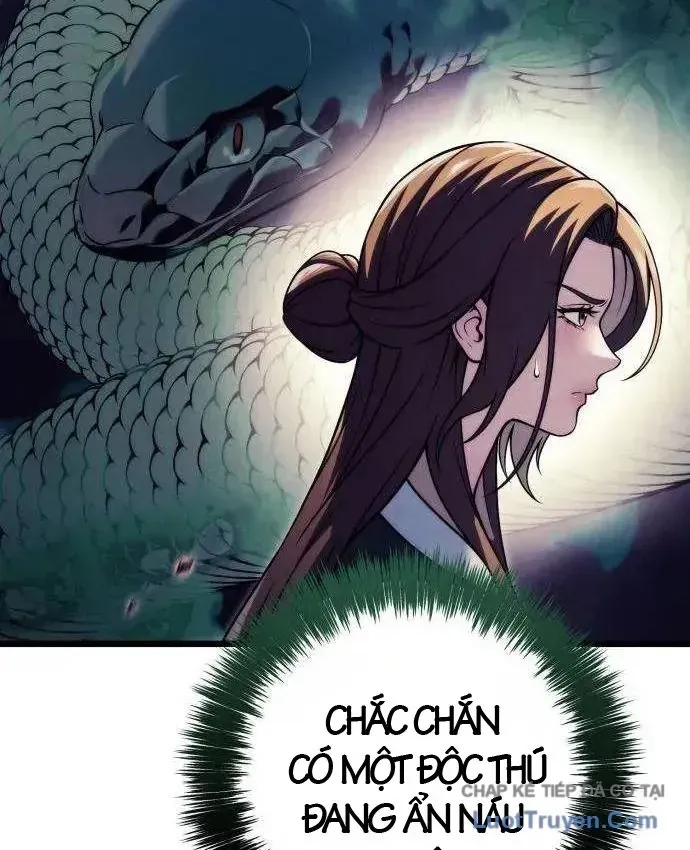 Tứ Xuyên Bá Vương Chương 23 Ảnh 25