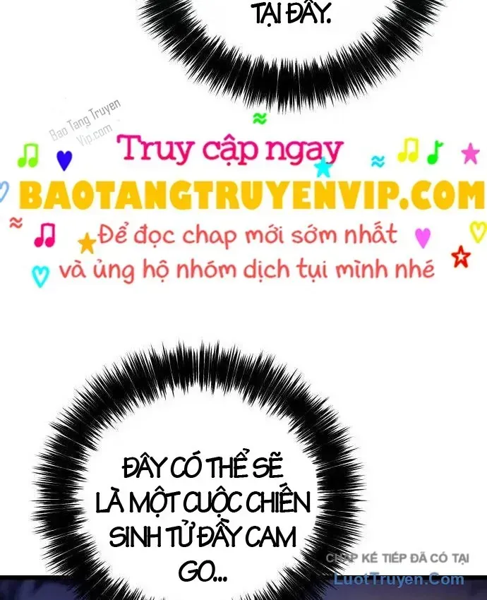 Tứ Xuyên Bá Vương Chương 23 Ảnh 26