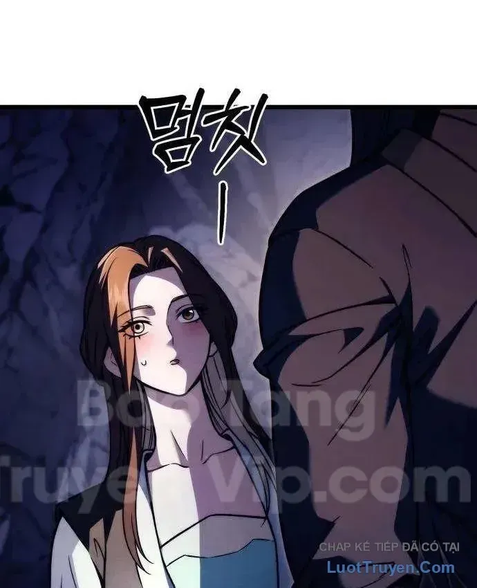 Tứ Xuyên Bá Vương Chương 23 Ảnh 31