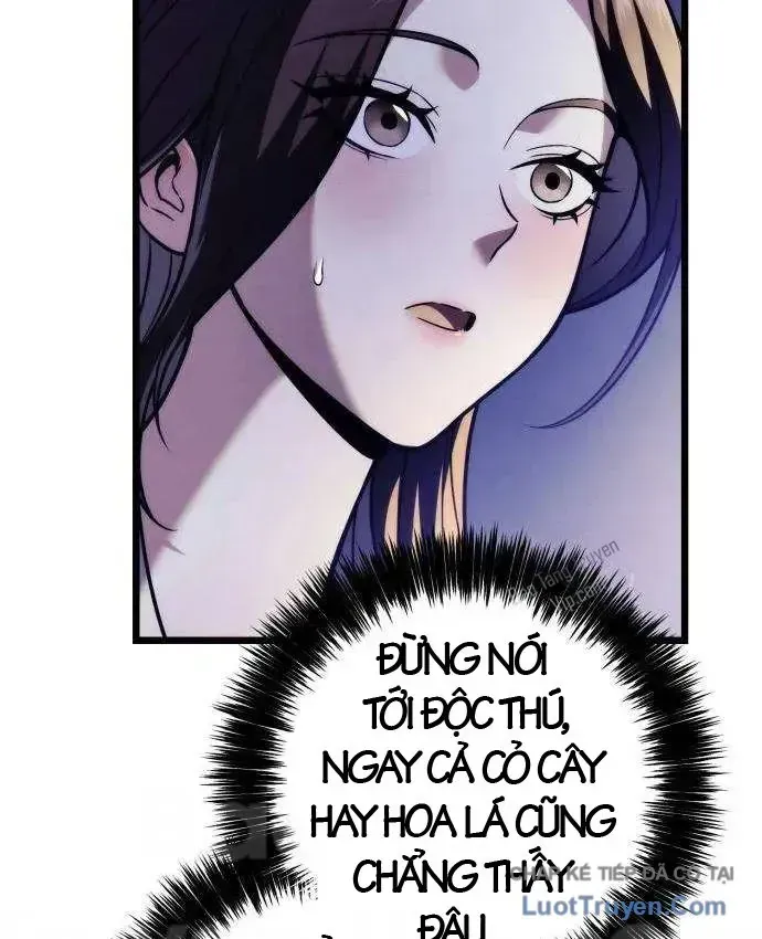 Tứ Xuyên Bá Vương Chương 23 Ảnh 35