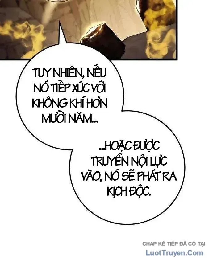 Tứ Xuyên Bá Vương Chương 23 Ảnh 43