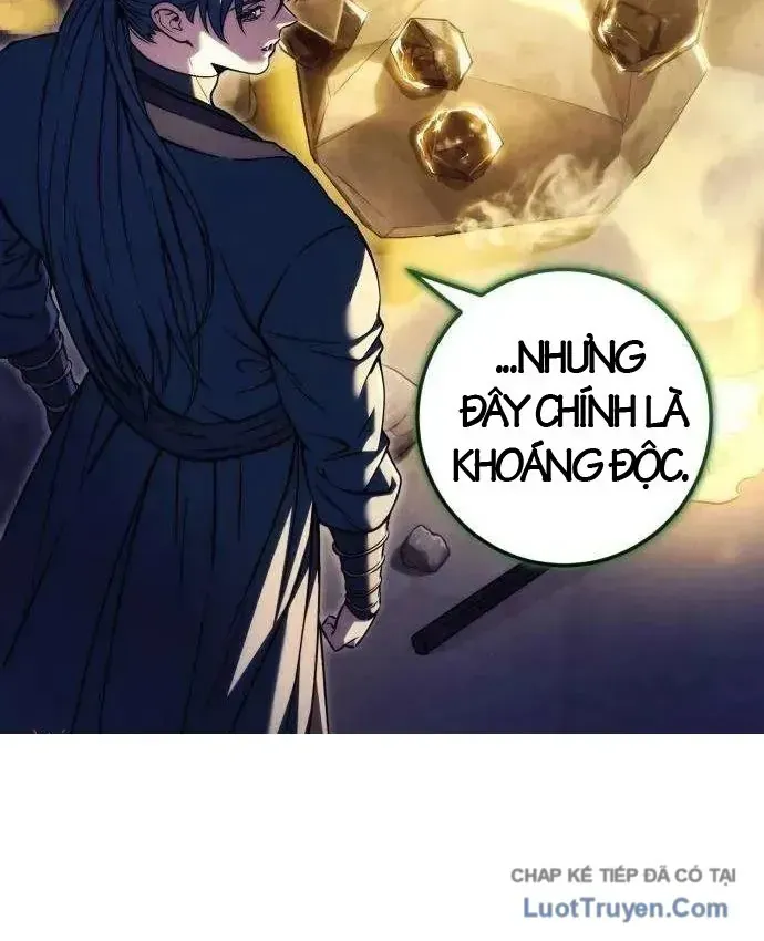 Tứ Xuyên Bá Vương Chương 23 Ảnh 45